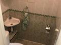 3-комнатная квартира · 85 м² · 3/5 этаж, мкр Таугуль-2 за 55 млн ₸ в Алматы, Ауэзовский р-н — фото 12