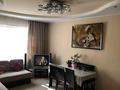 3-комнатная квартира · 85 м² · 3/5 этаж, мкр Таугуль-2 за 55 млн ₸ в Алматы, Ауэзовский р-н — фото 7
