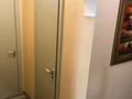 3-комнатная квартира · 85 м² · 3/5 этаж, мкр Таугуль-2 за 55 млн ₸ в Алматы, Ауэзовский р-н — фото 10