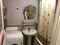 3-комнатная квартира · 85 м² · 3/5 этаж, мкр Таугуль-2 за 55 млн ₸ в Алматы, Ауэзовский р-н — фото 11