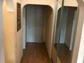 3-комнатная квартира · 85 м² · 3/5 этаж, мкр Таугуль-2 за 55 млн ₸ в Алматы, Ауэзовский р-н — фото 5