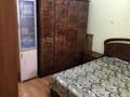 3-комнатная квартира · 85 м² · 3/5 этаж, мкр Таугуль-2 за 55 млн ₸ в Алматы, Ауэзовский р-н — фото 3