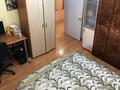 3-комнатная квартира · 85 м² · 3/5 этаж, мкр Таугуль-2 за 55 млн ₸ в Алматы, Ауэзовский р-н — фото 4