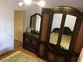 3-комнатная квартира · 85 м² · 3/5 этаж, мкр Таугуль-2 за 55 млн ₸ в Алматы, Ауэзовский р-н — фото 8