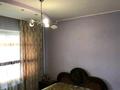 3-комнатная квартира · 85 м² · 3/5 этаж, мкр Таугуль-2 за 55 млн ₸ в Алматы, Ауэзовский р-н — фото 6