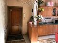 3-комнатная квартира · 85 м² · 3/5 этаж, мкр Таугуль-2 за 55 млн ₸ в Алматы, Ауэзовский р-н — фото 2