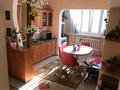 3-комнатная квартира · 85 м² · 3/5 этаж, мкр Таугуль-2 за 55 млн ₸ в Алматы, Ауэзовский р-н