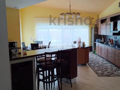 3 комнаты · 400 м² · 2/2 этаж, мкр Оркен, Мкр.Оркен 43 — Баня керемет за 120 000 〒 в Атырау