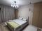 1-бөлмелі пәтер · 46 м² · 4/9 қабат, Желтоксан, бағасы: 18 000 ₸ в 