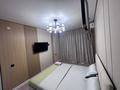 1-комнатная квартира · 46 м² · 4/9 этаж, Желтоксан за 18 000 ₸ в  — фото 2