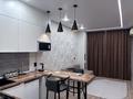 1-комнатная квартира · 46 м² · 4/9 этаж, Желтоксан за 18 000 ₸ в  — фото 6