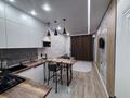 1-комнатная квартира · 46 м² · 4/9 этаж, Желтоксан за 18 000 ₸ в  — фото 8