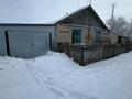Отдельный дом · 3 комнаты · 100 м² · 16 сот., Есенжанов 70 за 8 млн ₸ в Долинное