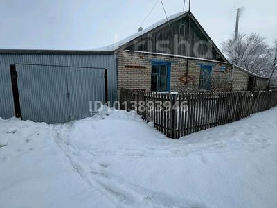 Отдельный дом · 3 комнаты · 100 м² · 16 сот., Есенжанов 70 за 8 млн ₸ в Долинное