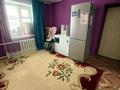 Отдельный дом · 3 комнаты · 100 м² · 16 сот., Есенжанов 70 за 8 млн ₸ в Долинное — фото 10