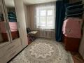 Отдельный дом · 3 комнаты · 100 м² · 16 сот., Есенжанов 70 за 8 млн ₸ в Долинное — фото 12
