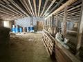 Отдельный дом · 3 комнаты · 100 м² · 16 сот., Есенжанов 70 за 8 млн ₸ в Долинное — фото 6
