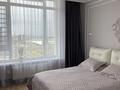 3-комнатная квартира, 140 м², 15/20 этаж, Гейдар Алиев за 150 млн 〒 в Астане, Есильский р-н — фото 15