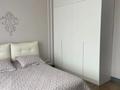 3-комнатная квартира · 140 м² · 15/20 этаж, Гейдар Алиев за 180 млн ₸ в Астане, Есильский р-н — фото 17