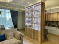 3-комнатная квартира · 140 м² · 15/20 этаж, Гейдар Алиев за 180 млн ₸ в Астане, Есильский р-н — фото 2