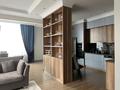 3-комнатная квартира · 140 м² · 15/20 этаж, Гейдар Алиев за 180 млн ₸ в Астане, Есильский р-н — фото 6