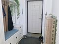 3-комнатная квартира · 95.9 м² · 1/9 этаж, мкр. Алтын орда, Мангилик ел за 45 млн ₸ в Актобе