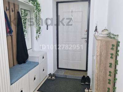 3-бөлмелі пәтер · 95.9 м² · 1/9 қабат, мкр. Алтын орда — Мангилик ел, бағасы: 47 млн ₸ в Актобе