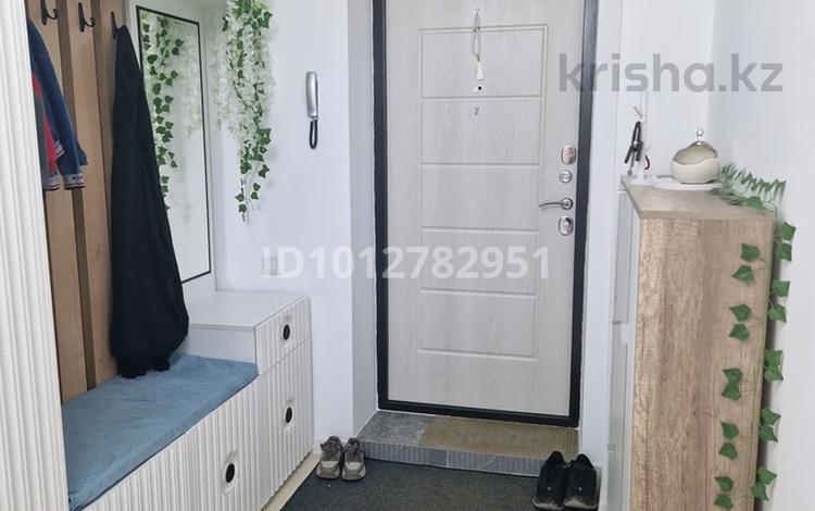 3-комнатная квартира · 95.9 м² · 1/9 этаж, мкр. Алтын орда, Мангилик ел за 45 млн ₸ в Актобе — фото 2