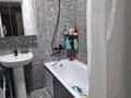 3-комнатная квартира · 95.9 м² · 1/9 этаж, мкр. Алтын орда, Мангилик ел за 45 млн ₸ в Актобе — фото 11
