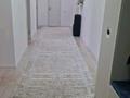 3-комнатная квартира · 95.9 м² · 1/9 этаж, мкр. Алтын орда, Мангилик ел за 45 млн ₸ в Актобе — фото 2