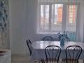 3-комнатная квартира · 95.9 м² · 1/9 этаж, мкр. Алтын орда, Мангилик ел за 45 млн ₸ в Актобе — фото 7