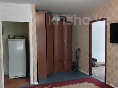 3-комнатная квартира · 48 м² · 5/5 этаж, Маншук Маметовой за 12.4 млн 〒 в Уральске