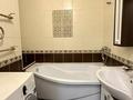 2-комнатная квартира · 61 м² · 2/12 этаж, Култегин 5 за 32 млн ₸ в Астане, Нура р-н — фото 10
