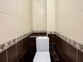 2-комнатная квартира · 61 м² · 2/12 этаж, Култегин 5 за 32 млн ₸ в Астане, Нура р-н — фото 11