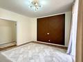 2-комнатная квартира · 61 м² · 2/12 этаж, Култегин 5 за 32 млн ₸ в Астане, Нура р-н — фото 3