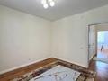 2-комнатная квартира · 61 м² · 2/12 этаж, Култегин 5 за 32 млн ₸ в Астане, Нура р-н — фото 5