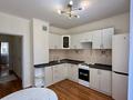 2-комнатная квартира · 61 м² · 2/12 этаж, Култегин 5 за 32 млн ₸ в Астане, Нура р-н — фото 6