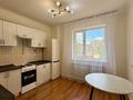 2-комнатная квартира · 61 м² · 2/12 этаж, Култегин 5 за 32 млн ₸ в Астане, Нура р-н — фото 7