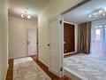 2-комнатная квартира · 61 м² · 2/12 этаж, Култегин 5 за 32 млн ₸ в Астане, Нура р-н — фото 9