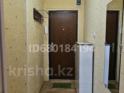 Продажа квартир в Мангистауской обл.: 1-комнатная квартира · 34.6 м² · 4/5 этаж, 11-й мкр 16 за 14 млн 〒 1-комнатная квартира · 34.6 м² · 4/5 этаж, 11-й мкр 16 за 14 млн 〒 в Актау