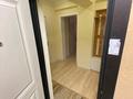 2-бөлмелі пәтер · 51 м² · 9/9 қабат, мкр Думан-2, Мкрн Думан-2, бағасы: 48 млн ₸ в Алматы, Медеуский р-н