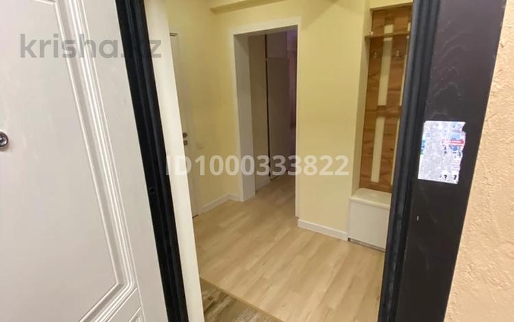 2-бөлмелі пәтер · 51 м² · 9/9 қабат, мкр Думан-2, Мкрн Думан-2, бағасы: 48 млн ₸ в Алматы, Медеуский р-н — фото 2