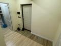 2-бөлмелі пәтер · 51 м² · 9/9 қабат, мкр Думан-2, Мкрн Думан-2, бағасы: 48 млн ₸ в Алматы, Медеуский р-н — фото 3