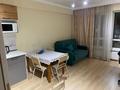 2-бөлмелі пәтер · 51 м² · 9/9 қабат, мкр Думан-2, Мкрн Думан-2, бағасы: 48 млн ₸ в Алматы, Медеуский р-н — фото 6