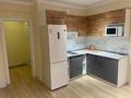2-бөлмелі пәтер · 51 м² · 9/9 қабат, мкр Думан-2, Мкрн Думан-2, бағасы: 48 млн ₸ в Алматы, Медеуский р-н — фото 7