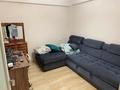 2-бөлмелі пәтер · 51 м² · 9/9 қабат, мкр Думан-2, Мкрн Думан-2, бағасы: 48 млн ₸ в Алматы, Медеуский р-н — фото 9
