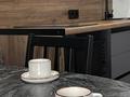 2-комнатная квартира · 48 м² · 9/22 этаж, Тауелсиздик 56 — Пересечение Тауелсыздык Калдаякова за 350 000 ₸ в Астане, Алматы р-н — фото 3