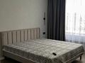 2-комнатная квартира · 48 м² · 9/22 этаж, Тауелсиздик 56 — Пересечение Тауелсыздык Калдаякова за 350 000 ₸ в Астане, Алматы р-н — фото 11