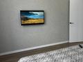 2-комнатная квартира · 48 м² · 9/22 этаж, Тауелсиздик 56 — Пересечение Тауелсыздык Калдаякова за 350 000 ₸ в Астане, Алматы р-н — фото 12