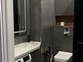 2-комнатная квартира · 48 м² · 9/22 этаж, Тауелсиздик 56 — Пересечение Тауелсыздык Калдаякова за 350 000 ₸ в Астане, Алматы р-н — фото 6